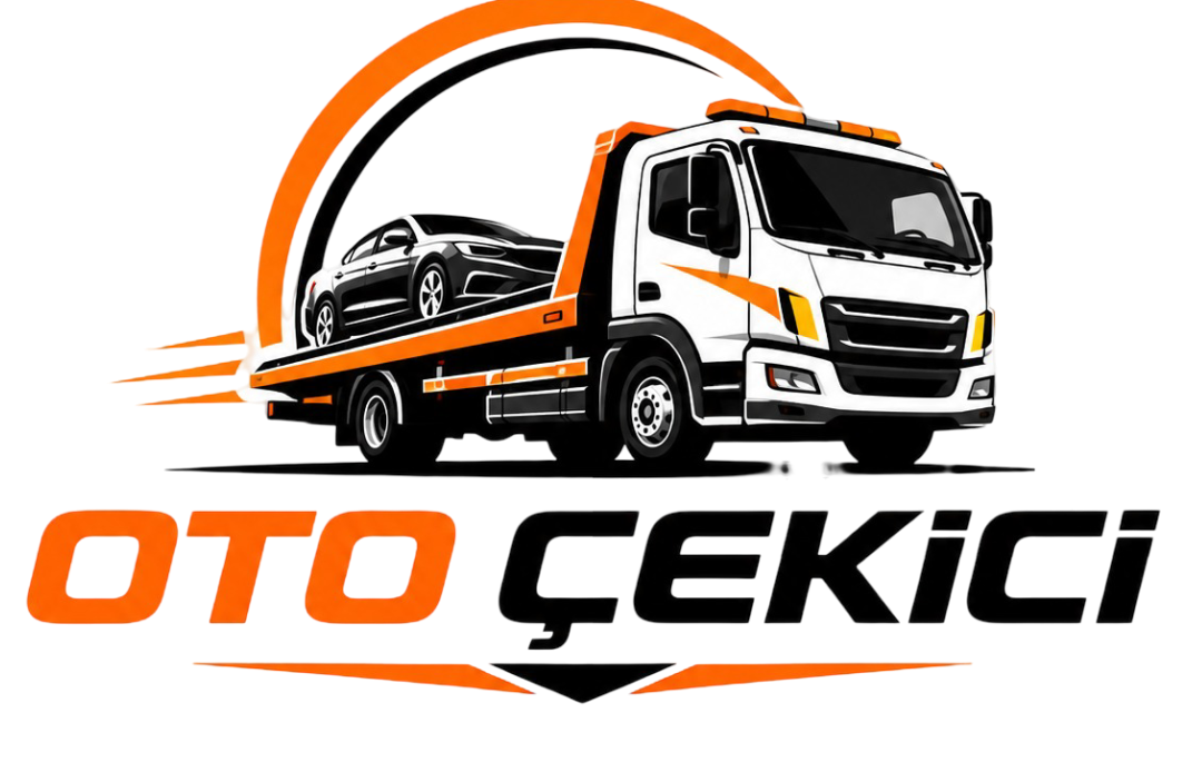 Oto Çekici